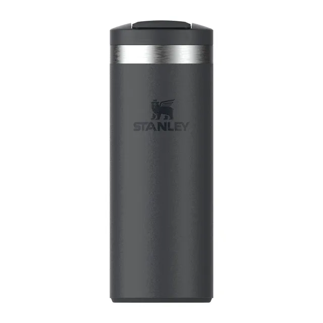 stanley-1913-transit-flip-top-reisebecher-0-35l-auslaufsicher-isoliert-sp-lmasch image 1