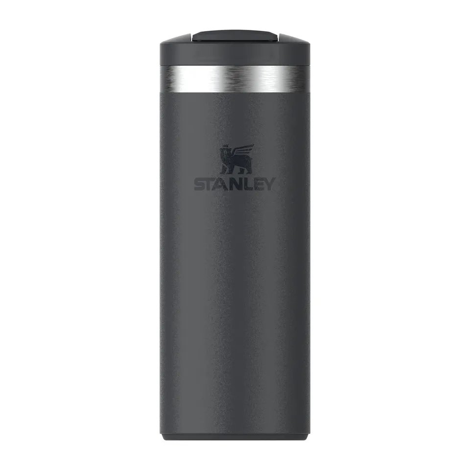 stanley-1913-transit-flip-top-reisebecher-0-35l-auslaufsicher-isoliert-sp-lmasch image 1