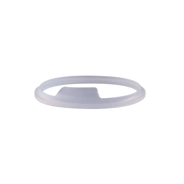 klean-kanteen-dichtring-f-r-wide-loop-cap-original-silikon-ersatzteil-f-r-wide-d image 1