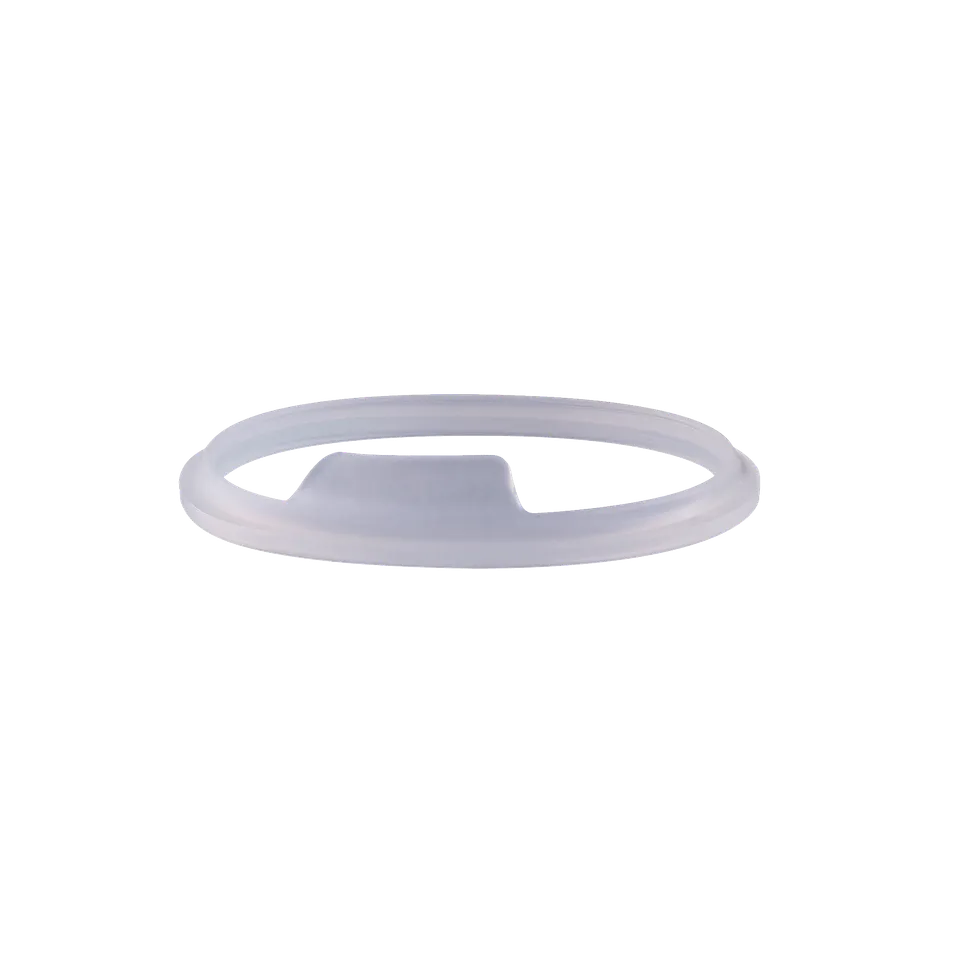 klean-kanteen-dichtring-f-r-wide-loop-cap-original-silikon-ersatzteil-f-r-wide-d image 1