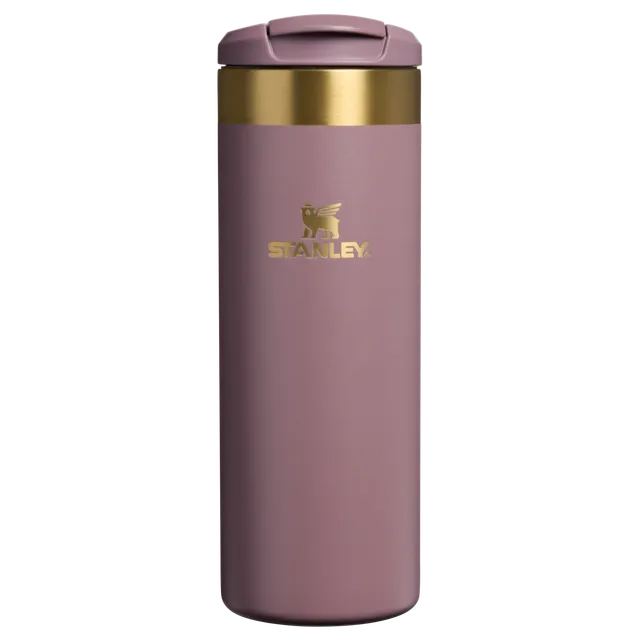 stanley-1913-aerolight-transit-bottle-0-47-l-leichte-isolierflasche-f-r-hei-e-ka image 1