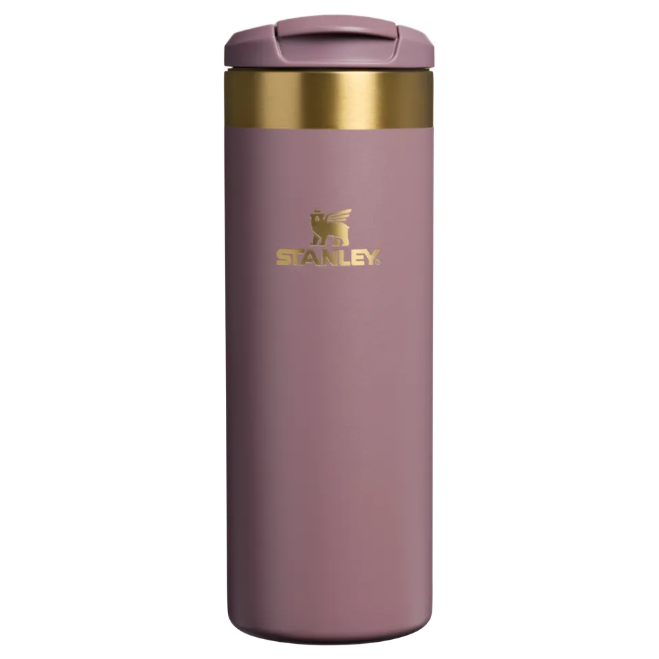 stanley-1913-aerolight-transit-bottle-0-47-l-leichte-isolierflasche-f-r-hei-e-ka image 1