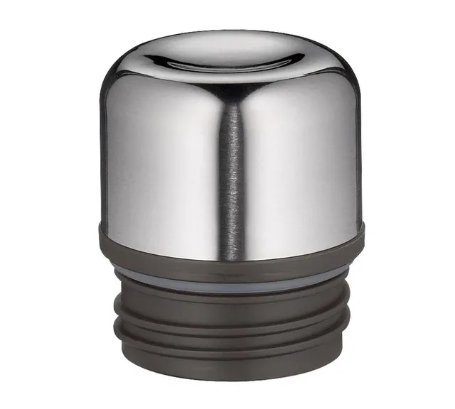 alfi-original-ersatzteil-drehverschluss-f-r-isolierflasche-city-bottle-5527-5537 image 1