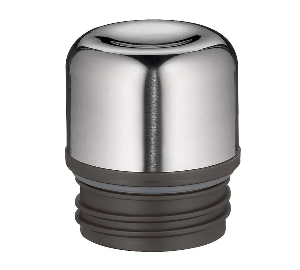 alfi-original-ersatzteil-drehverschluss-f-r-isolierflasche-city-bottle-5527-5537 image 1