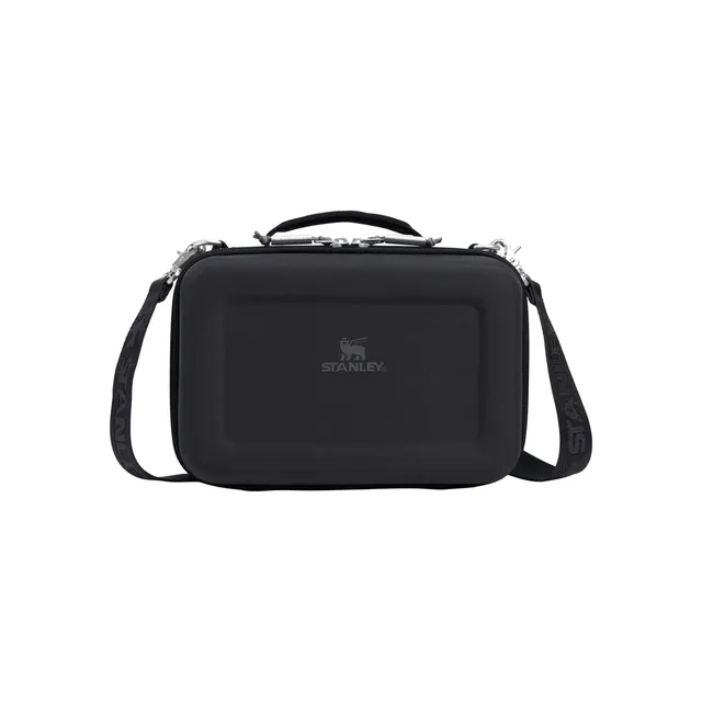 stanley-1913-all-day-arista-mini-lunchbox-4-7-l-isolierte-lunchbox-mit-auslaufsi image 1