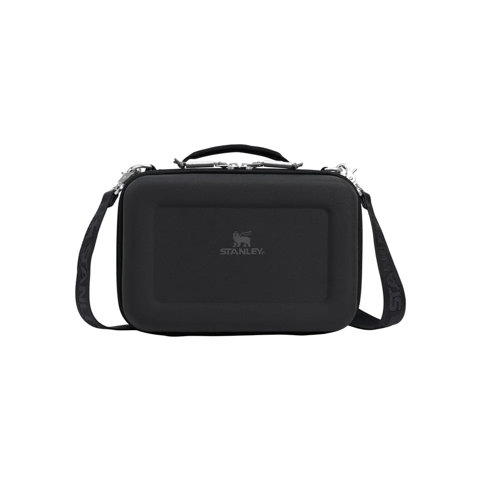 stanley-1913-all-day-arista-mini-lunchbox-4-7-l-isolierte-lunchbox-mit-auslaufsi image 1