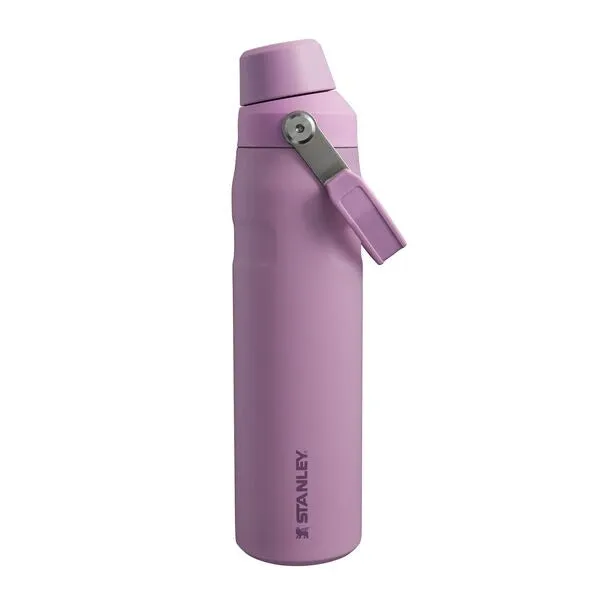 stanley-1913-iceflow-fast-flow-bottle-0-59-l-sportflasche-mit-gro-em-ausgie-er image 1