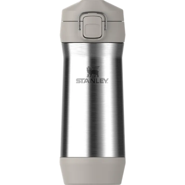 stanley-1913-mate-keeper-1-l-aromadose-f-r-yerba-mate image 1