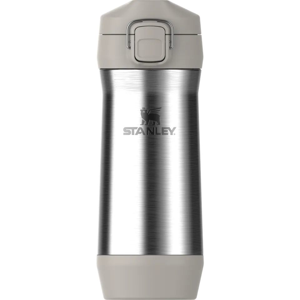 stanley-1913-mate-keeper-1-l-aromadose-f-r-yerba-mate image 1