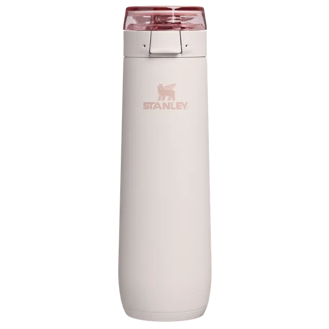 stanley-1913-flowstate-spring-bottle-0-59-l image 1
