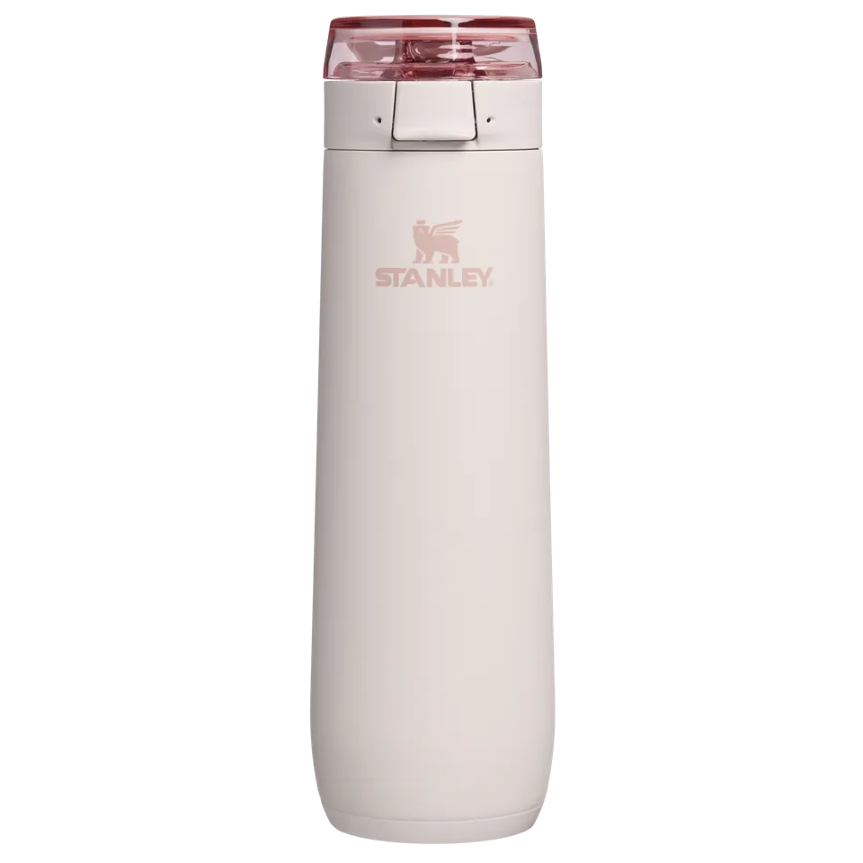 stanley-1913-flowstate-spring-bottle-0-59-l image 1