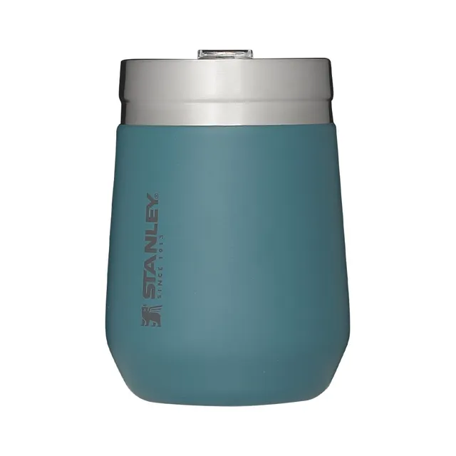 stanley-1913-go-everyday-tumbler-0-29l-edelstahl-tumbler-f-r-kaffee-tee-und-cock image 1