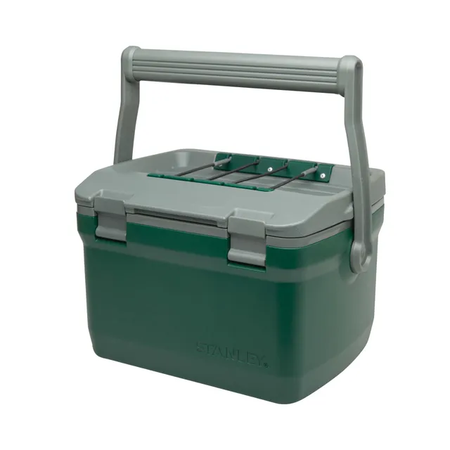 stanley-1913-adventure-outdoor-cooler-h-lt-27-stunden-eiskalt-auslaufsicher-bpa- image 1