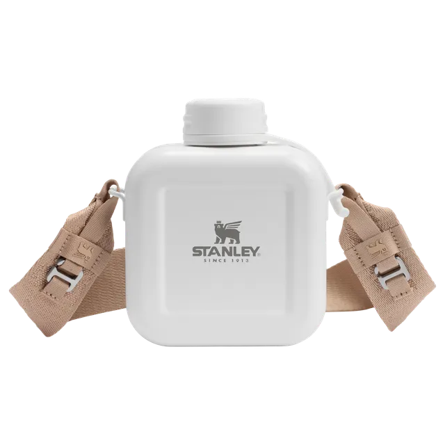 stanley-next-x-nature-canteen-0-74-l image 1