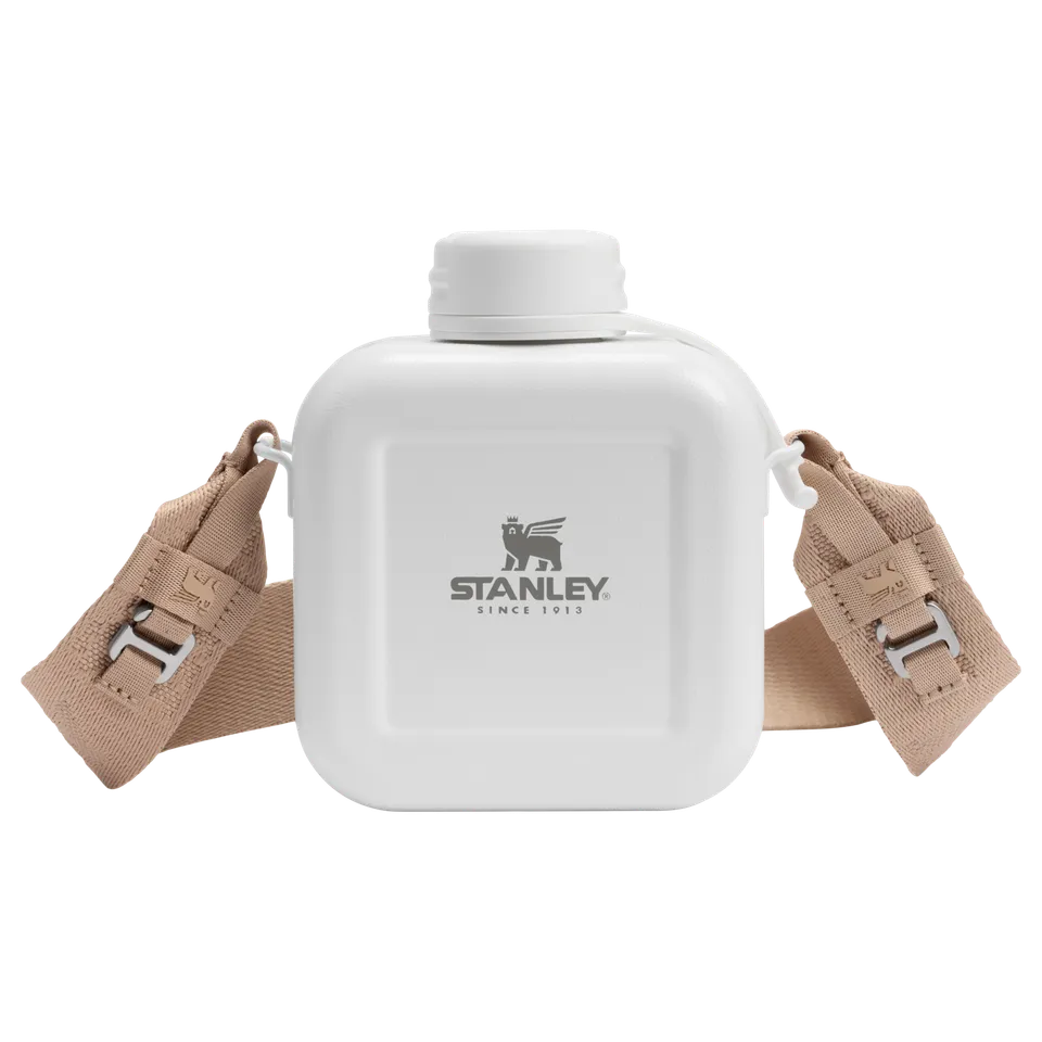 stanley-next-x-nature-canteen-0-74-l image 1