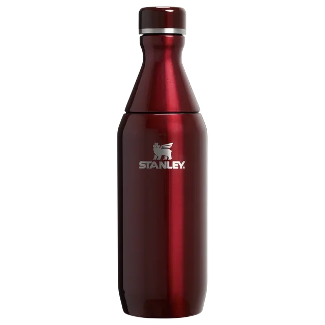 stanley-1913-all-day-slim-bottle-0-35l-leakproof-trinkflasche-aus-90-recyceltem- image 1