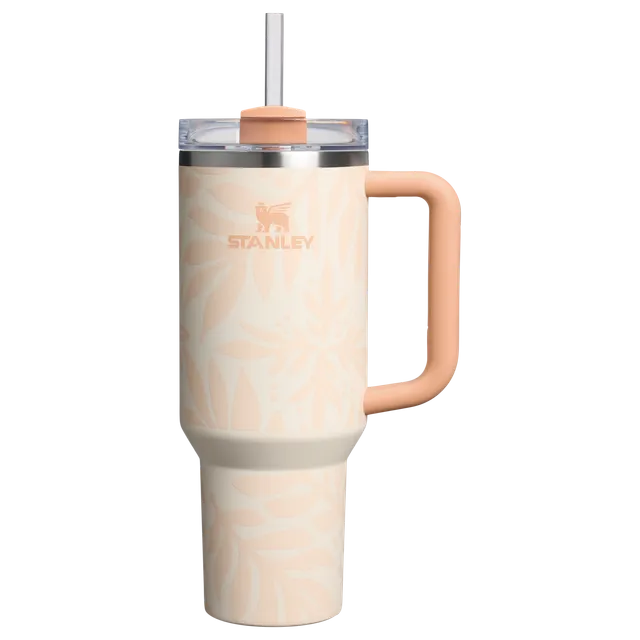 stanley-1913-quencher-h2-0-flowstate-tumbler-1-18l-auslaufsicherer-becher-mit-3- image 1
