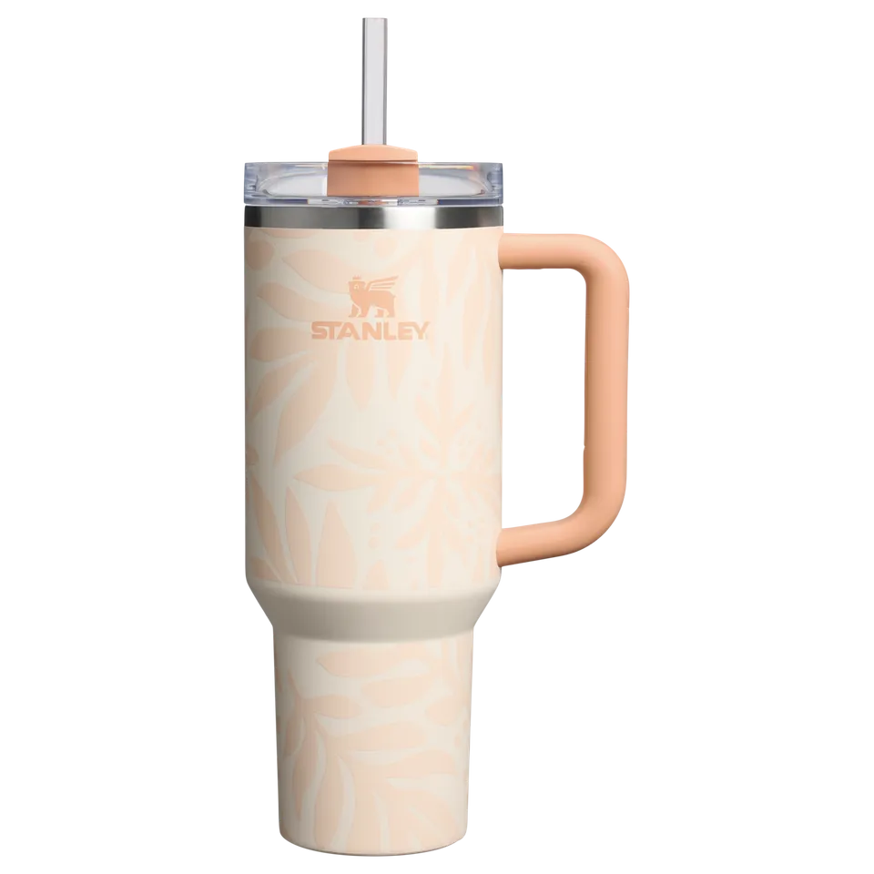 stanley-1913-quencher-h2-0-flowstate-tumbler-1-18l-auslaufsicherer-becher-mit-3- image 1