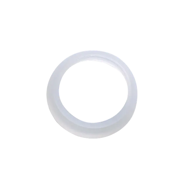 klean-kanteen-untere-dichtung-f-r-tkwide-loop-cap-original-ersatzteil image 1