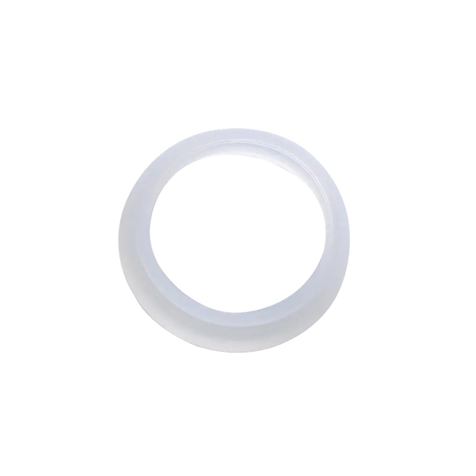 klean-kanteen-untere-dichtung-f-r-tkwide-loop-cap-original-ersatzteil image 1