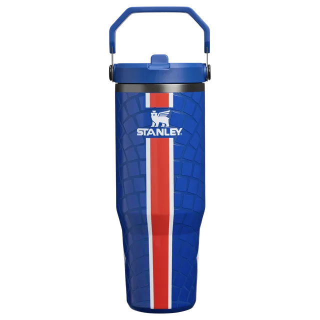 stanley-1913-x-paris-saint-germain-iceflow-flip-straw-2-0-tumbler-0-89-l image 1