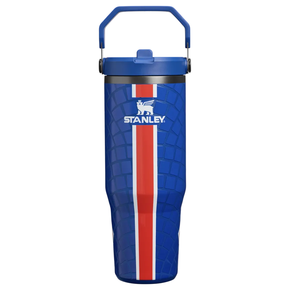 stanley-1913-x-paris-saint-germain-iceflow-flip-straw-2-0-tumbler-0-89-l image 1