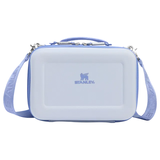 stanley-all-day-mini-lunch-box-4-l-isolierte-lunchbox-mit-eva-isolierung image 1