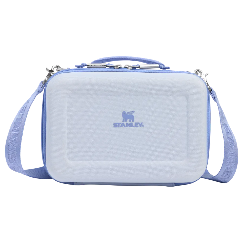 stanley-all-day-mini-lunch-box-4-l-isolierte-lunchbox-mit-eva-isolierung image 1