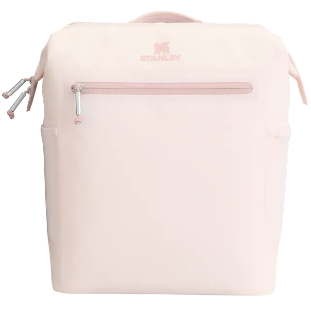 stanley-1913-all-day-madeleine-midi-backpack-soft-cooler-14l-k-hlrucksack-f-r-20 image 1