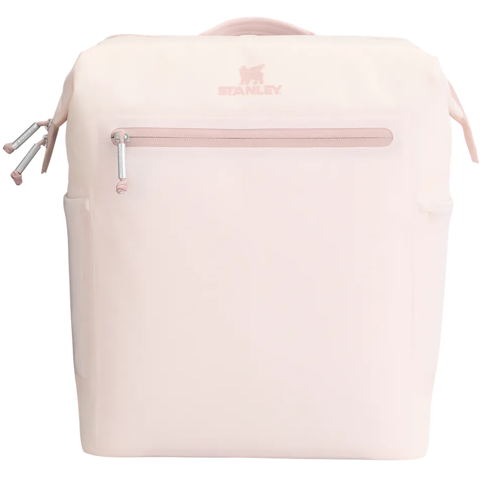 stanley-1913-all-day-madeleine-midi-backpack-soft-cooler-14l-k-hlrucksack-f-r-20 image 1