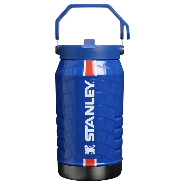 stanley-1913-x-paris-saint-germain-iceflow-flip-straw-jug-1-9-l-isolierkrug image 1