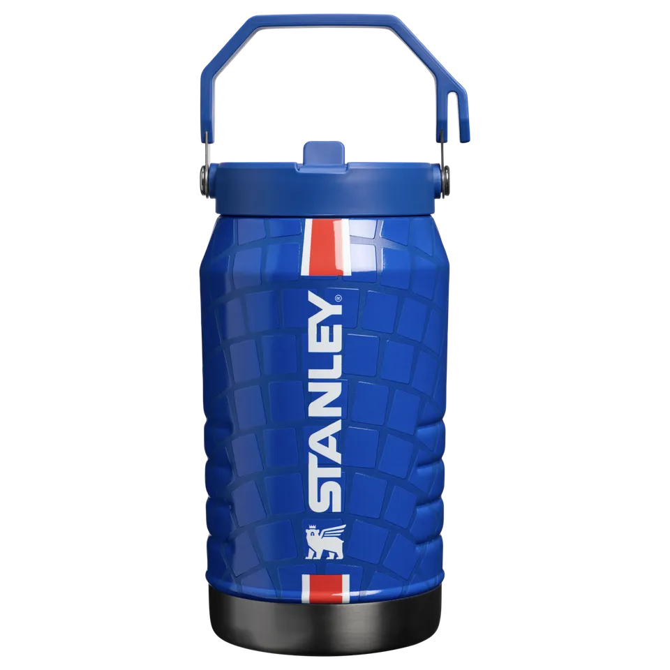 stanley-1913-x-paris-saint-germain-iceflow-flip-straw-jug-1-9-l-isolierkrug image 1