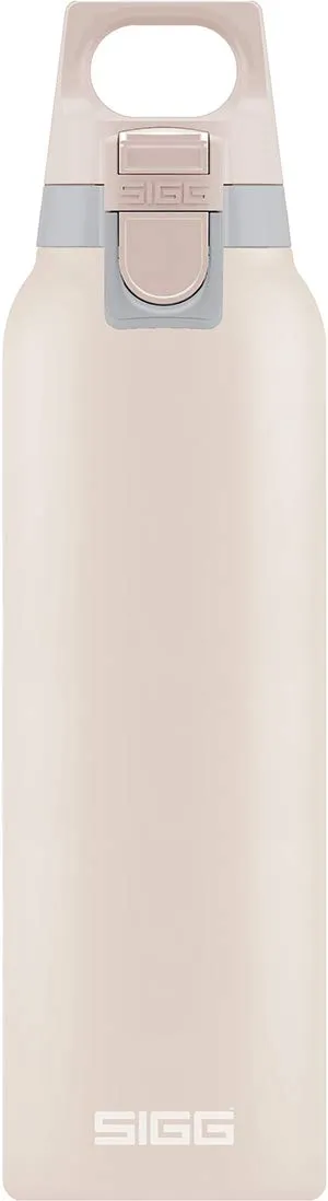 sigg-hot-cold-one-0-5-l-thermoflasche-aus-edelstahl-vakuumisoliert-bpa-frei image 1
