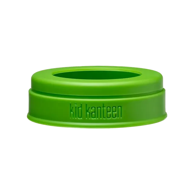 klean-kanteen-saugerhalterung-f-r-babyflaschen-original-ersatzteil-f-r-kid-kante image 1