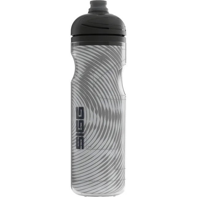 sigg-pulsar-therm-snow-isolierte-fahrrad-trinkflasche-0-65-l-doppelwandig-auslau image 1