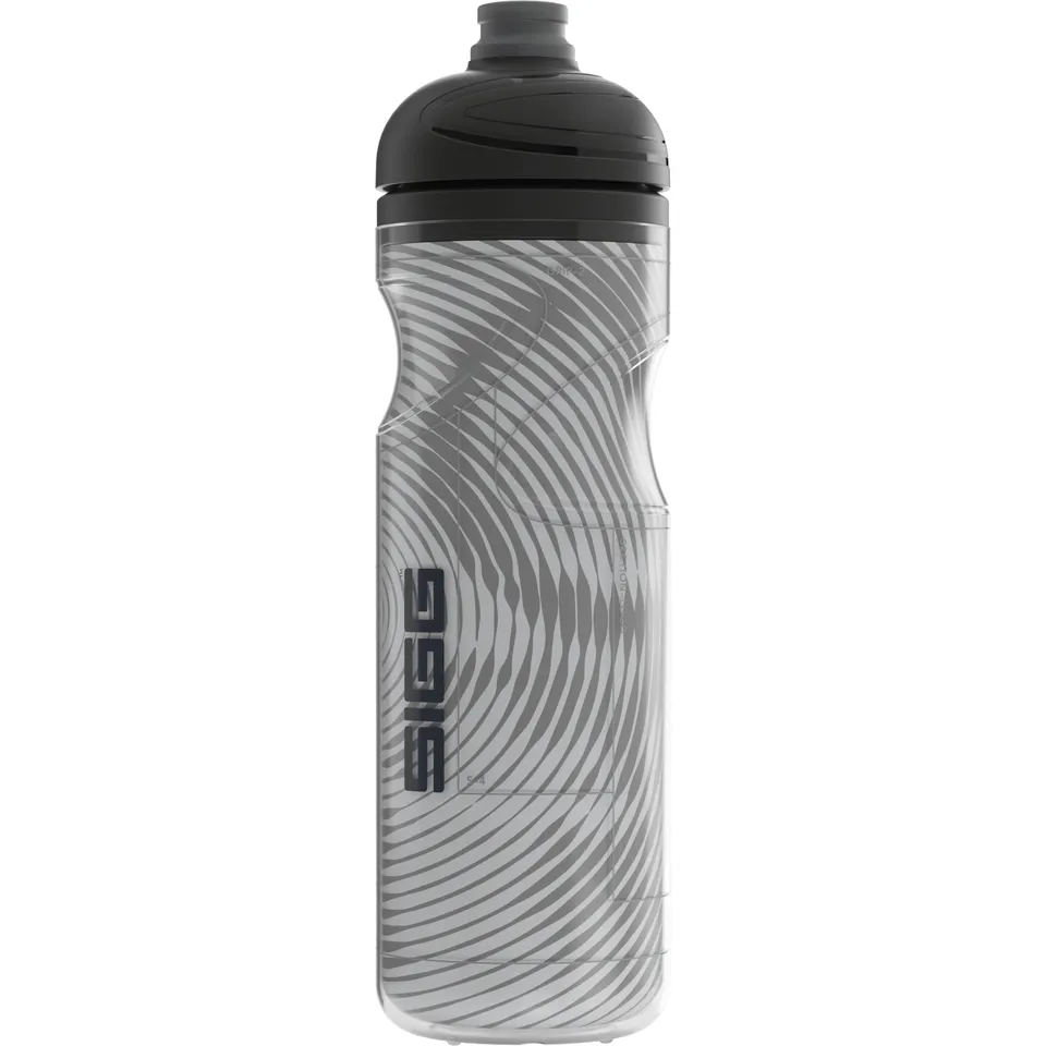 sigg-pulsar-therm-snow-isolierte-fahrrad-trinkflasche-0-65-l-doppelwandig-auslau image 1