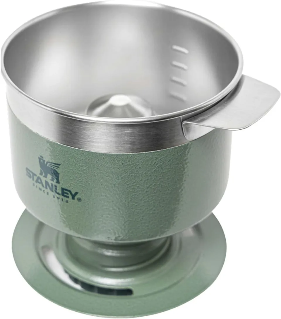 stanley-1913-perfect-brew-pour-over-wiederverwendbarer-kaffeefilter-hammertone-g image 1