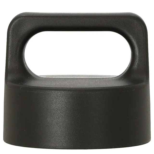 sigg-explorer-verschluss-schwarz-one-size-ersatzteil-f-r-sigg-trinkflasche image 1