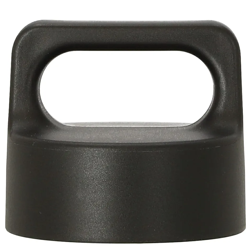 sigg-explorer-verschluss-schwarz-one-size-ersatzteil-f-r-sigg-trinkflasche image 1