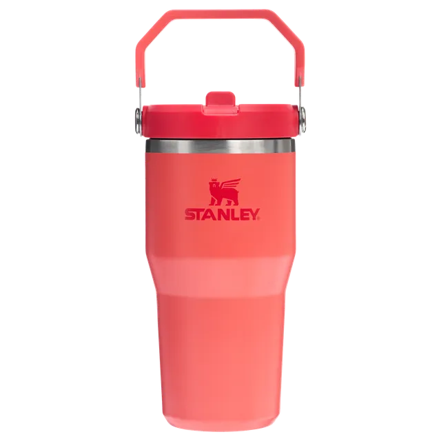 stanley-1913-iceflow-flip-straw-2-0-tumbler-0-59-l-isolierbecher-mit-klappstrohh image 1