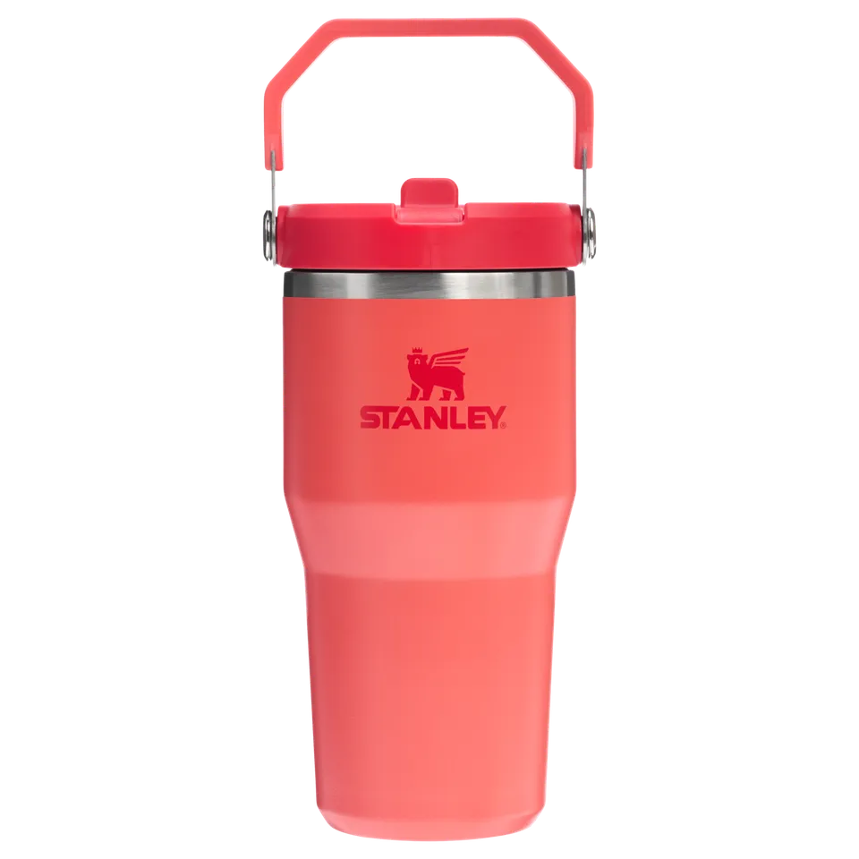 stanley-1913-iceflow-flip-straw-2-0-tumbler-0-59-l-isolierbecher-mit-klappstrohh image 1