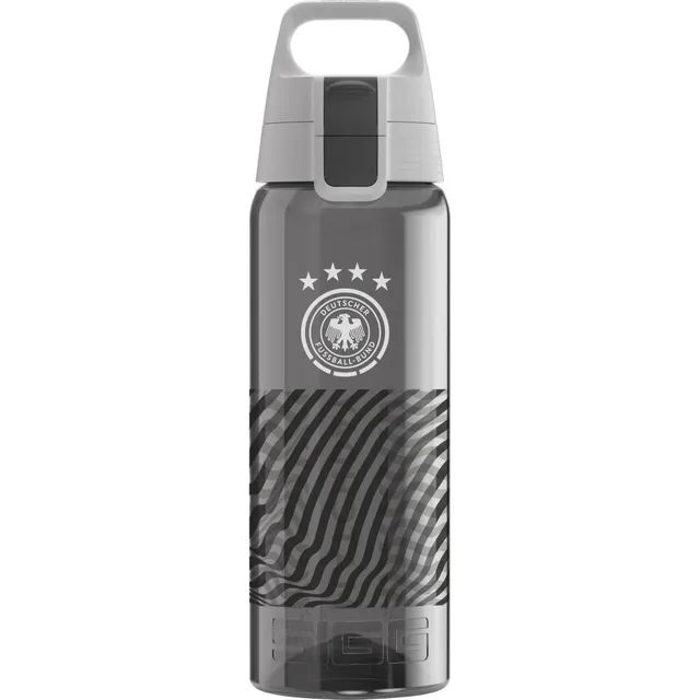 sigg-total-color-one-tritan-trinkflasche-500ml-600ml-1l image 1