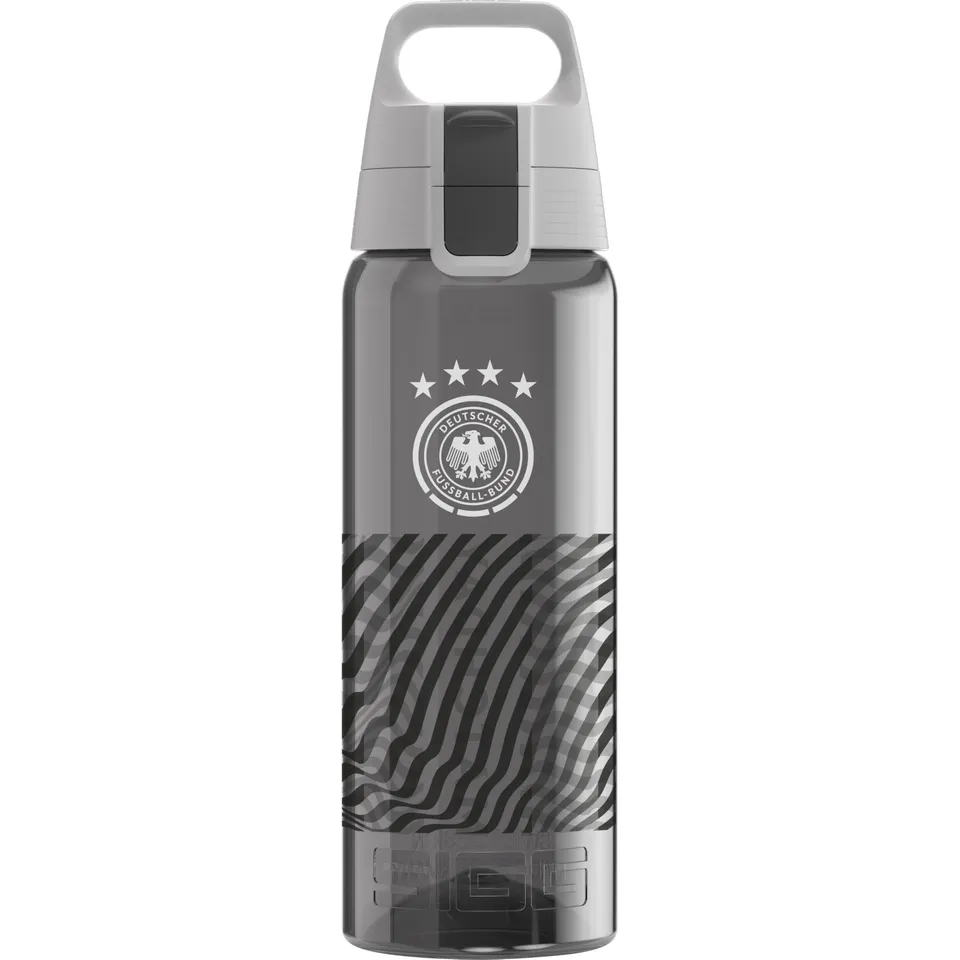 sigg-total-color-one-tritan-trinkflasche-500ml-600ml-1l image 1