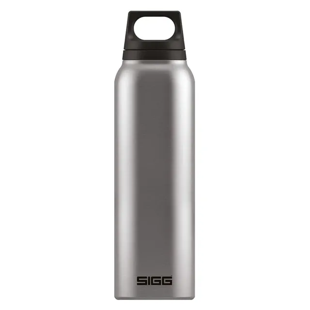 sigg-hot-cold-thermobecher-trinkflasche-0-5-l-edelstahl-auslaufsicher-bpa-frei-o image 1