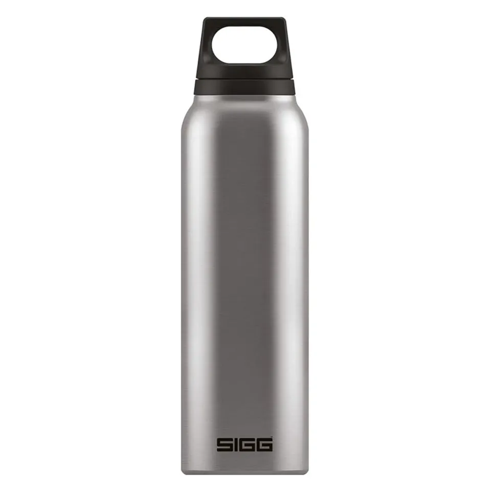 sigg-hot-cold-thermobecher-trinkflasche-0-5-l-edelstahl-auslaufsicher-bpa-frei-o image 1