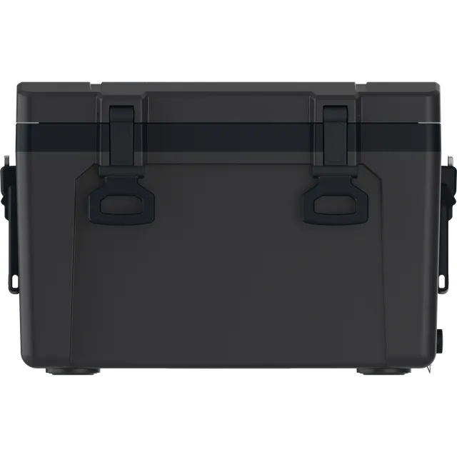 stanley-easy-carry-outdoor-cooler-23-l image 1