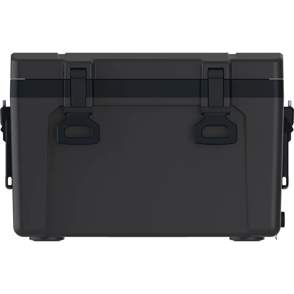 stanley-easy-carry-outdoor-cooler-23-l image 1