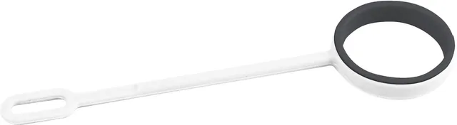 sigg-bottle-lace-verschlusshalterung-verhindert-verlust-des-deckels-bpa-frei-pas image 1