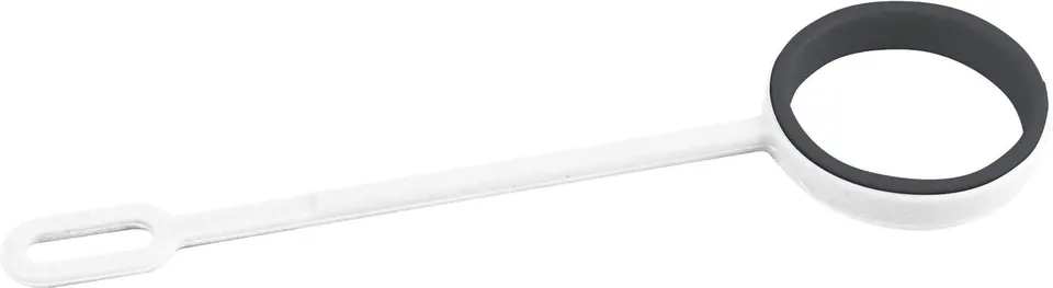 sigg-bottle-lace-verschlusshalterung-verhindert-verlust-des-deckels-bpa-frei-pas image 1