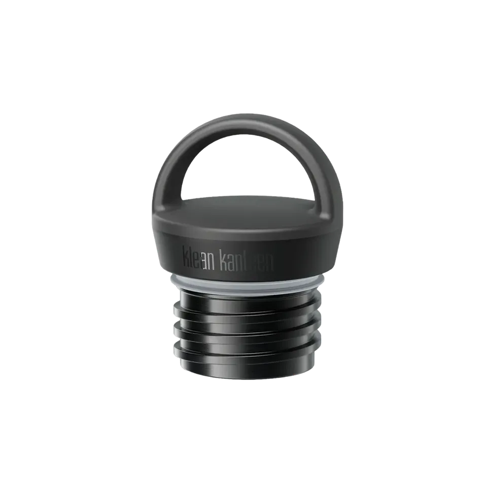 klean-kanteen-arch-loop-cap-f-r-classic-kid-reflect-flaschen image 1